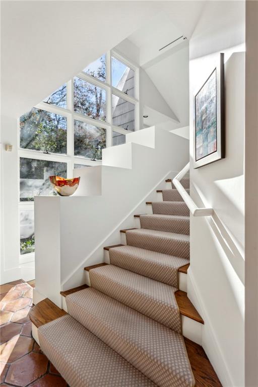 2820 Andrews Drive, Atlanta, Georgia image 9