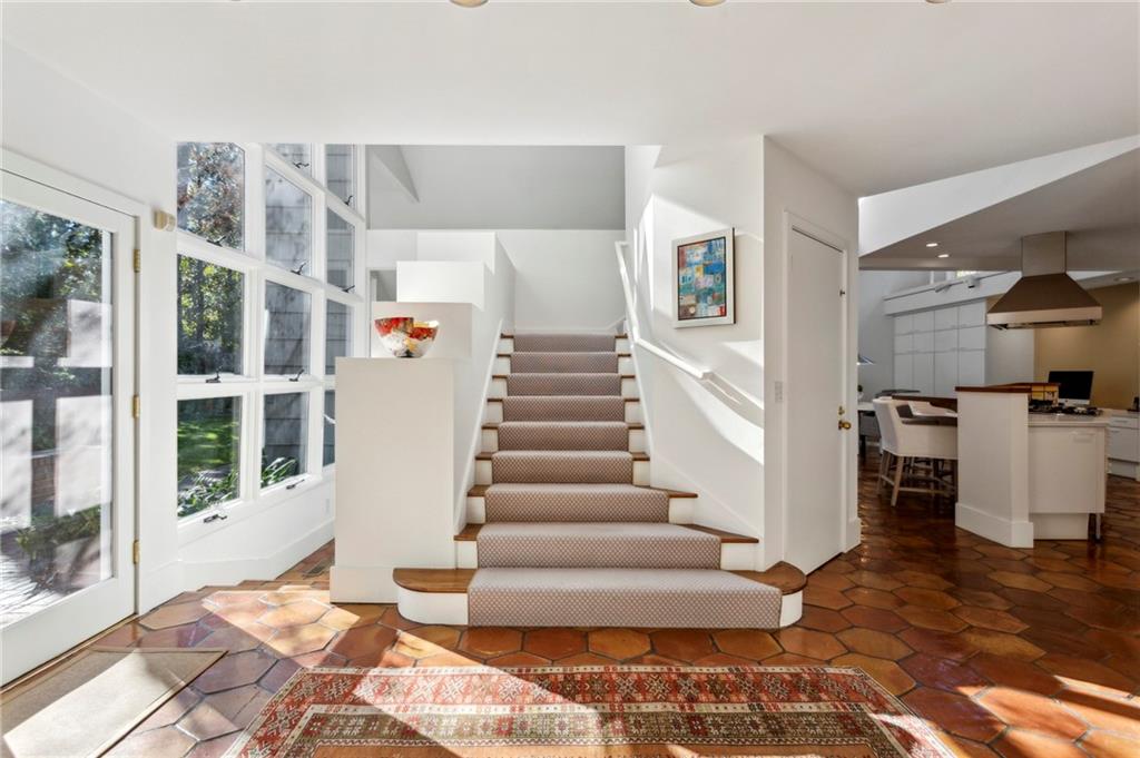 2820 Andrews Drive, Atlanta, Georgia image 11