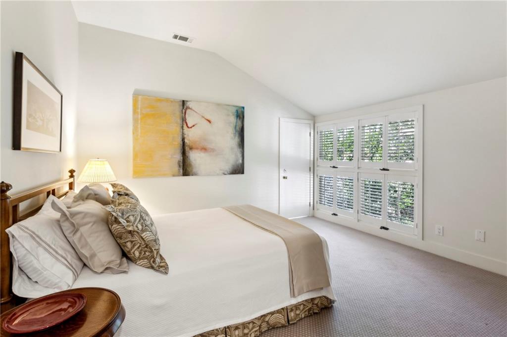 2820 Andrews Drive, Atlanta, Georgia image 18