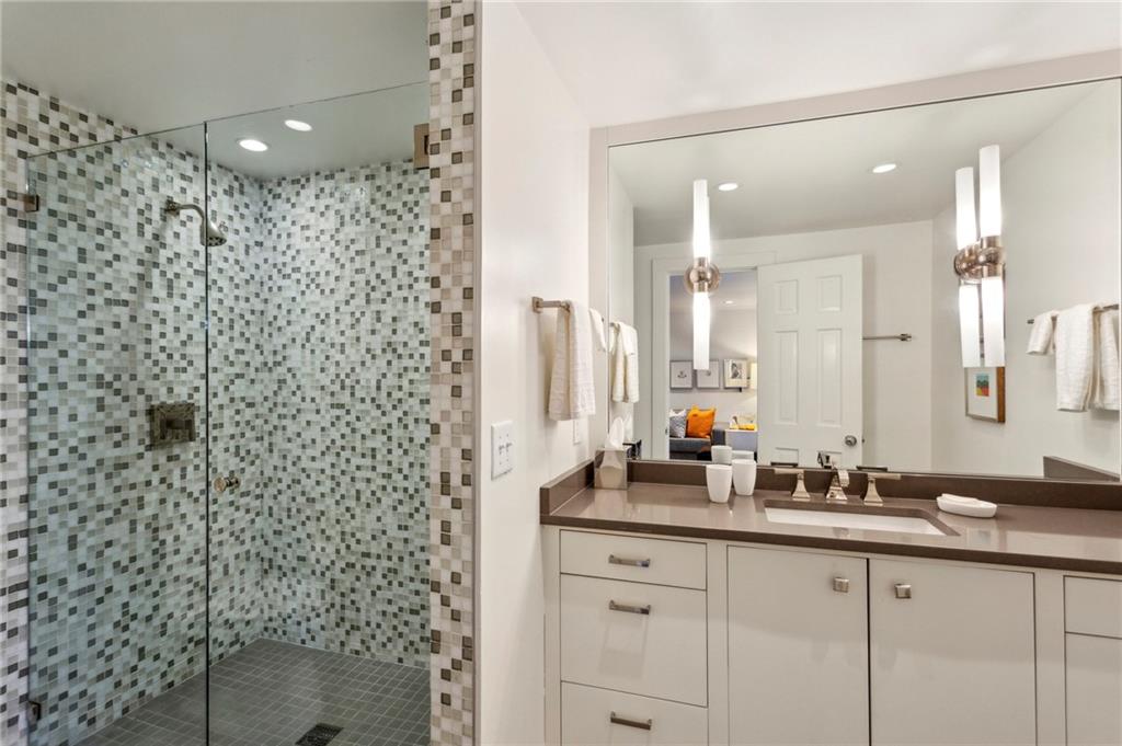 2820 Andrews Drive, Atlanta, Georgia image 31