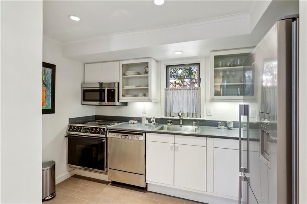 2820 Andrews Drive, Atlanta, Georgia image 32