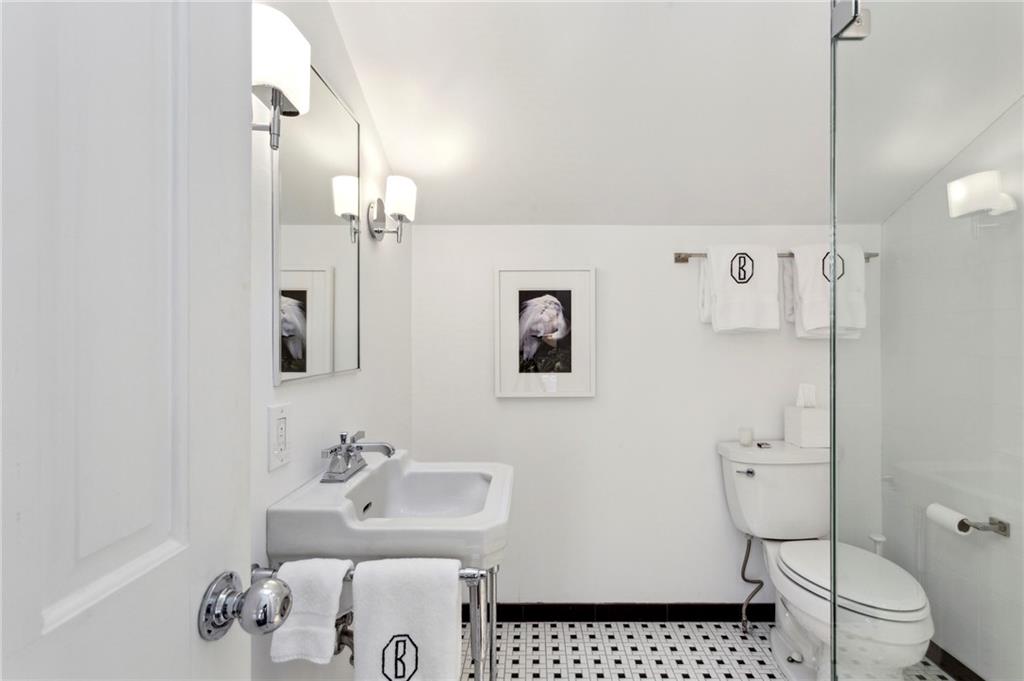 2820 Andrews Drive, Atlanta, Georgia image 33