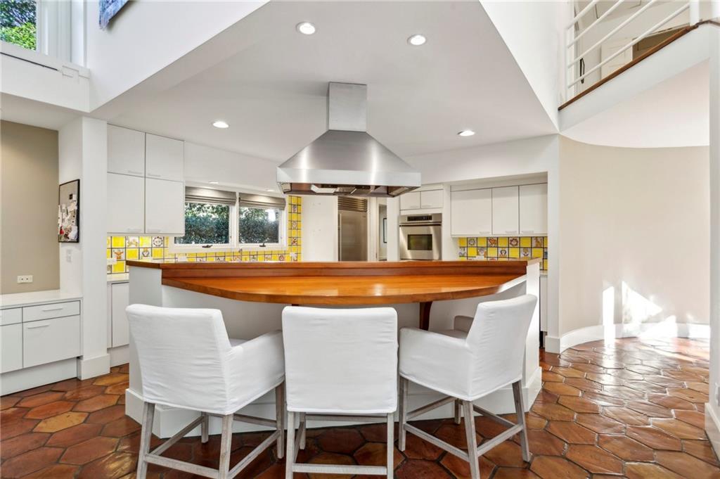 2820 Andrews Drive, Atlanta, Georgia image 14