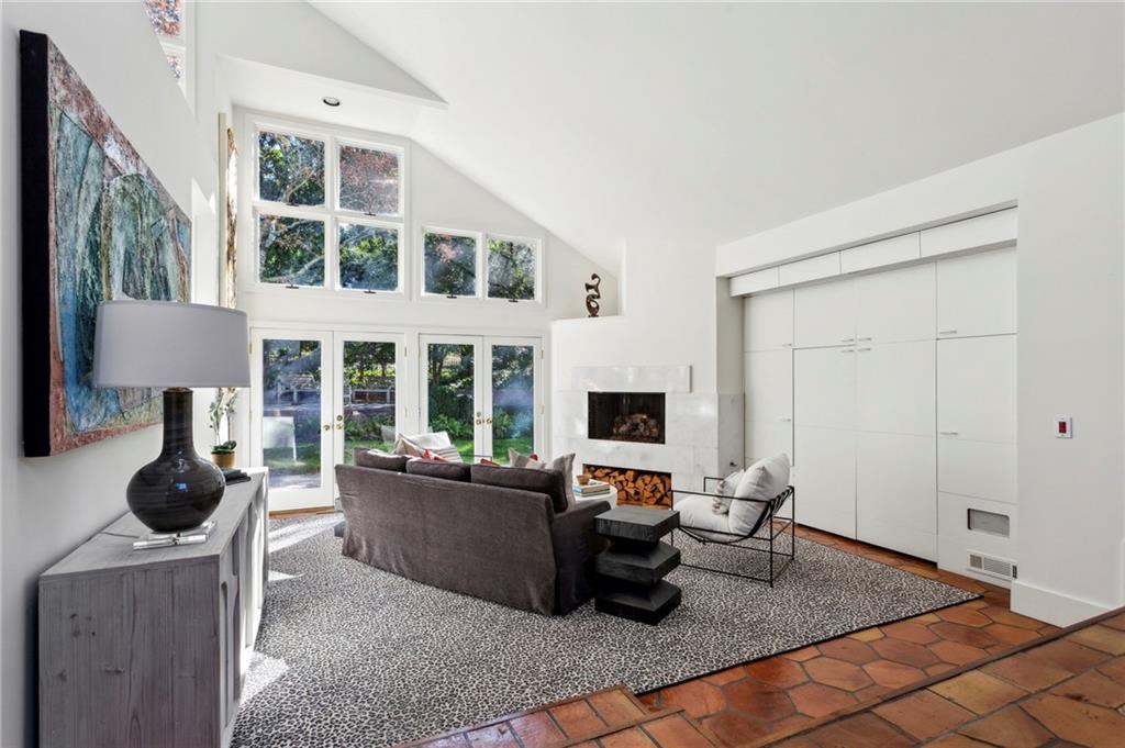 2820 Andrews Drive, Atlanta, Georgia image 16