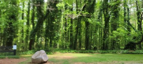 Vacant Land For Sale - 44 Lake Latimer Drive<br/> Kennesaw, GA 30144