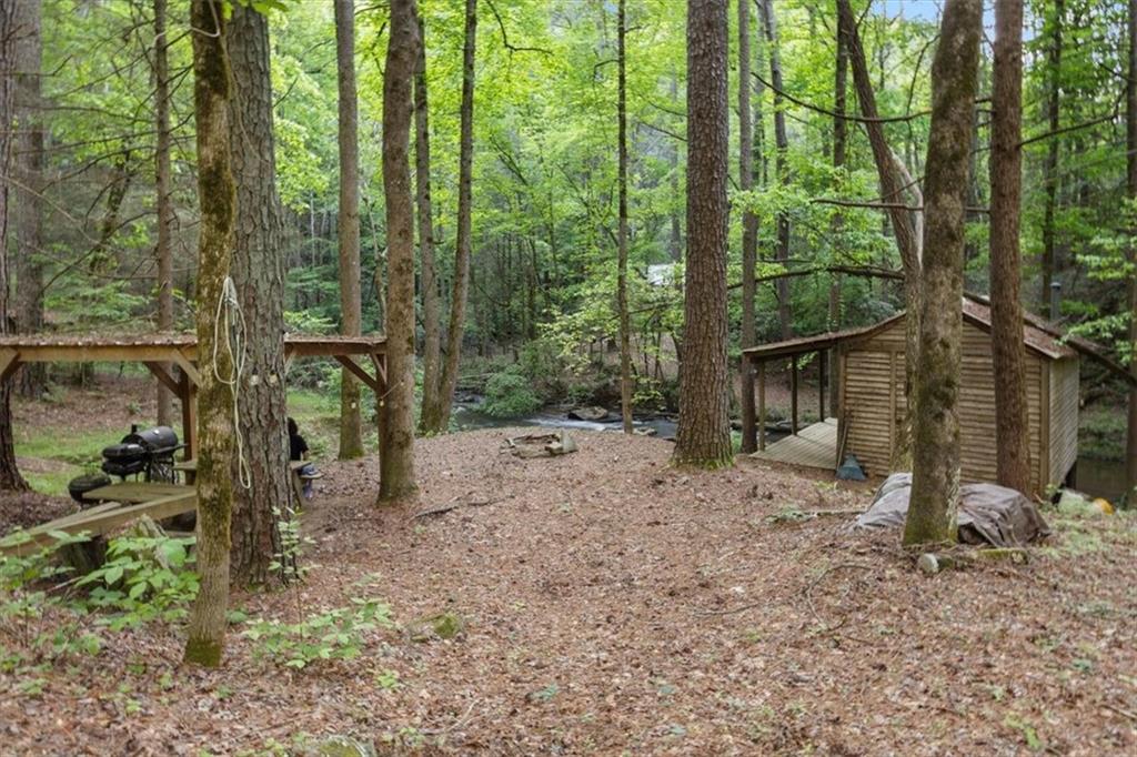 Chastain Ct., Marble Hill, Georgia image 7