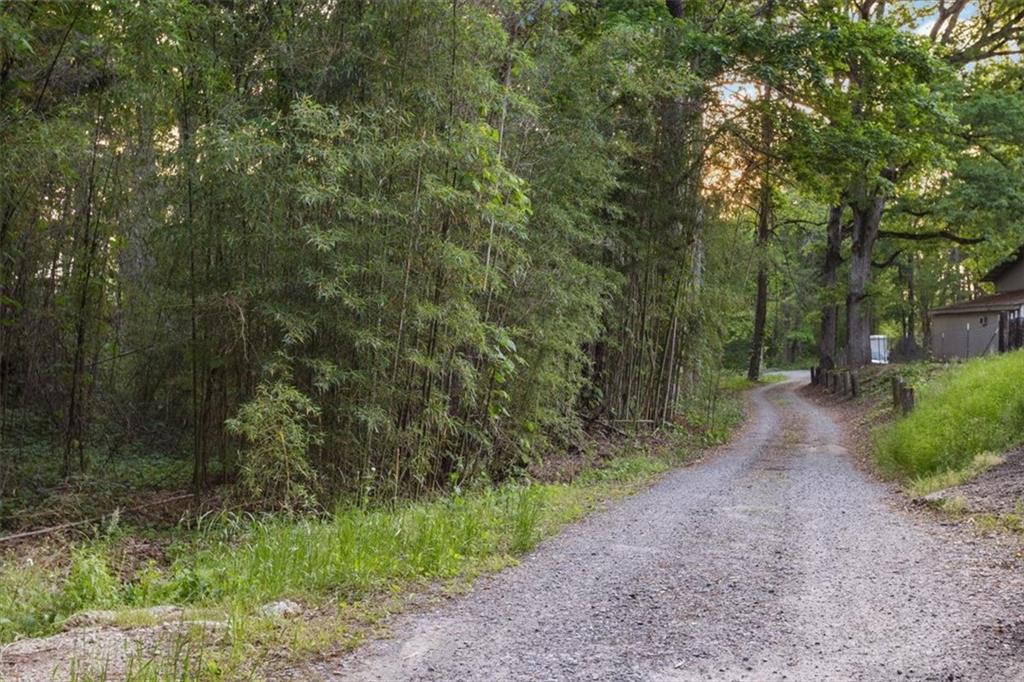 Chastain Ct., Marble Hill, Georgia image 37