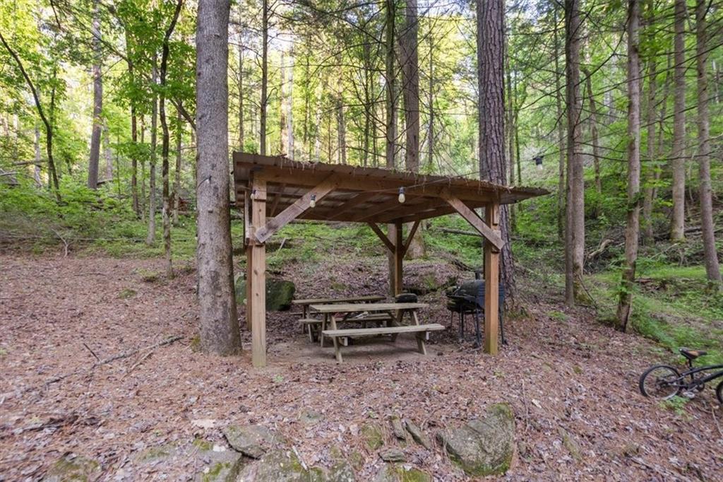 Chastain Ct., Marble Hill, Georgia image 10