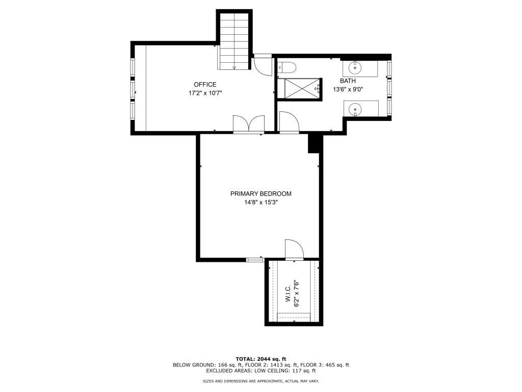 listing image 40