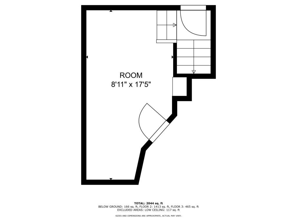 listing image 38