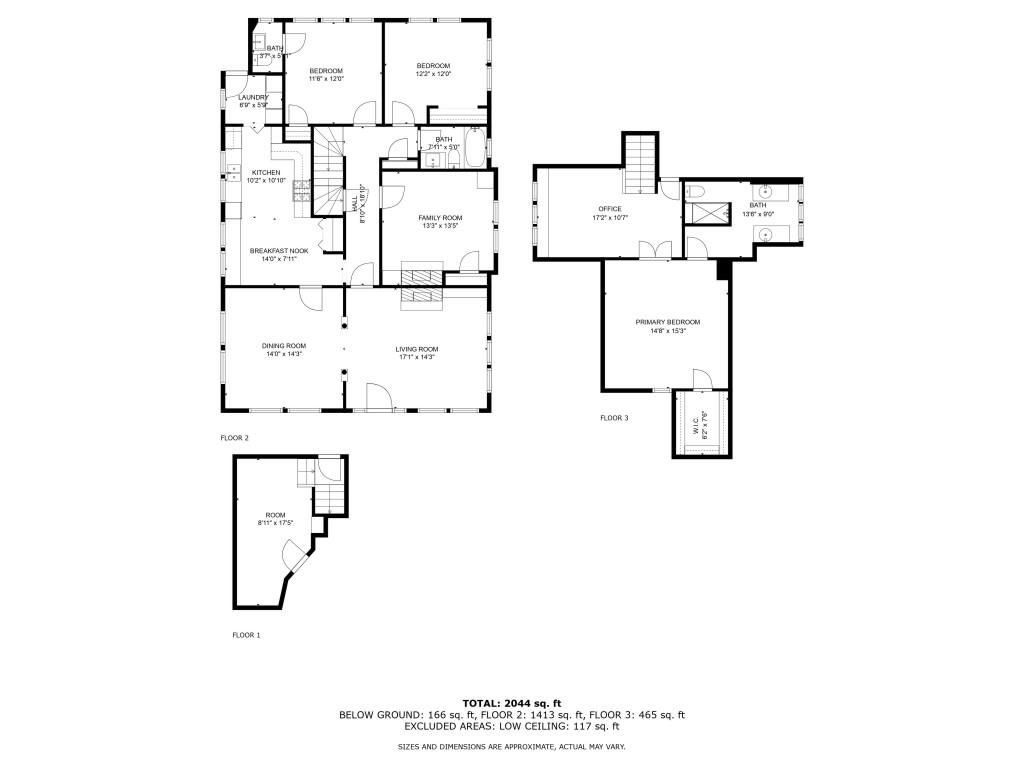 listing image 41