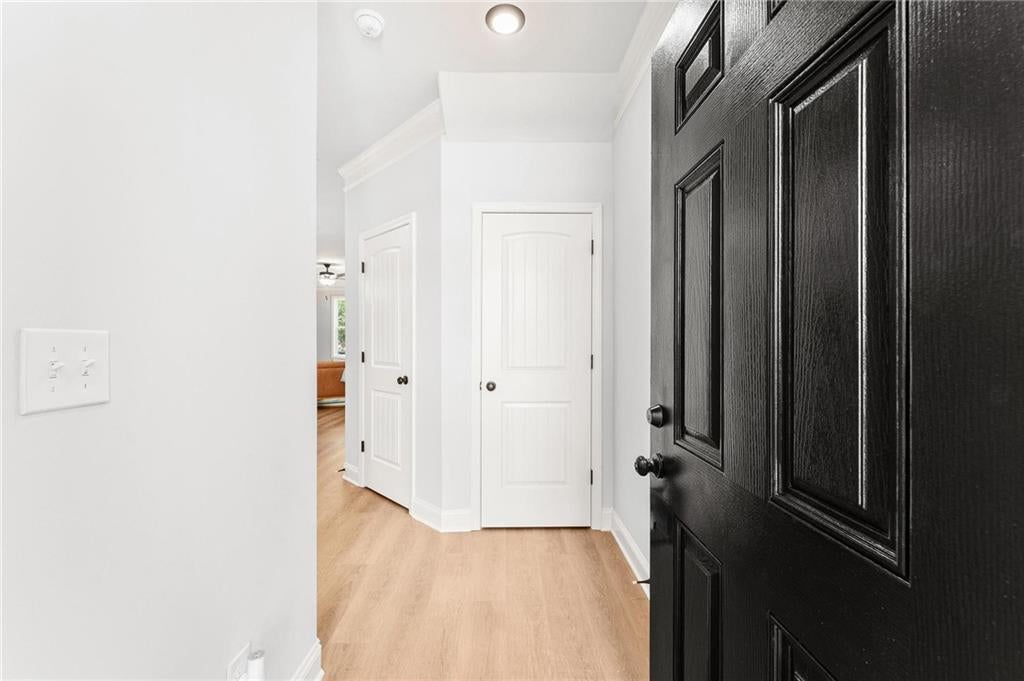 19 Crest Drive 2