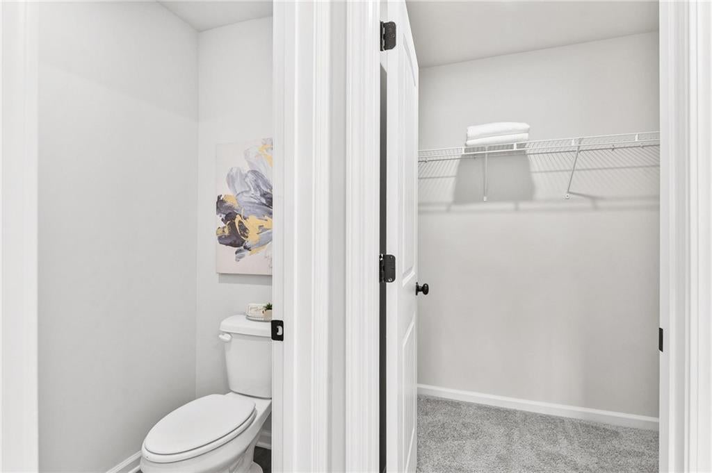 19 Crest Drive 2