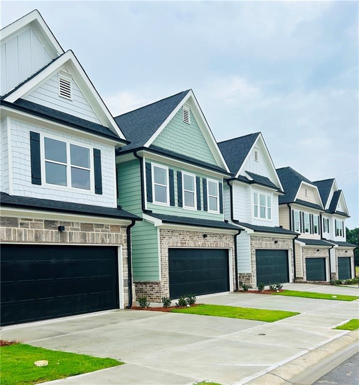 19 Crest Drive 2