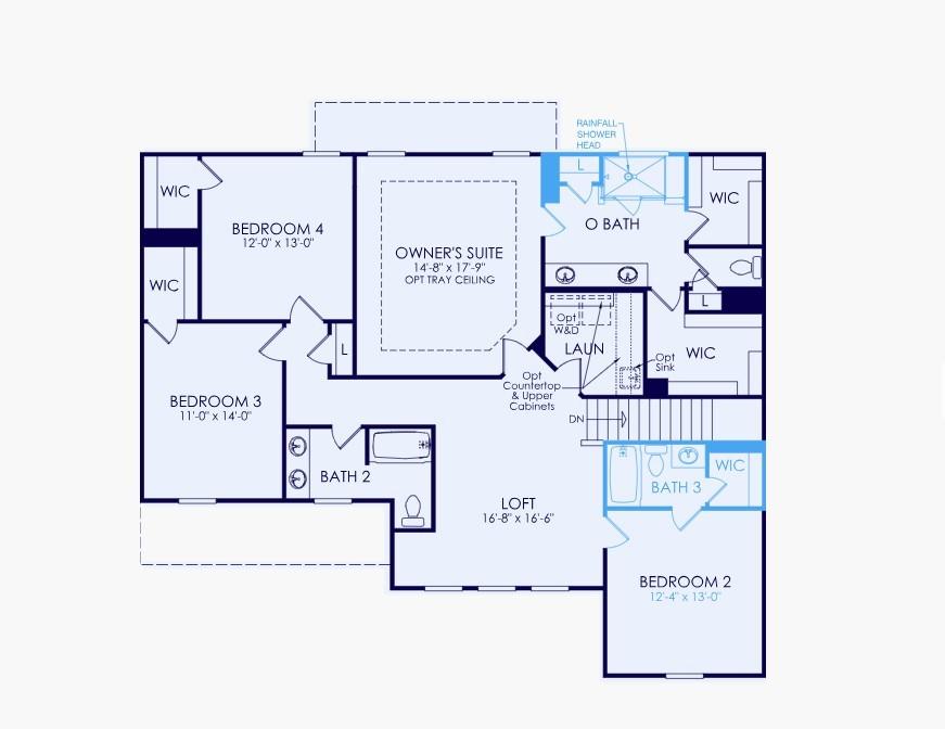 1618 Traveler Trace-Lot 47