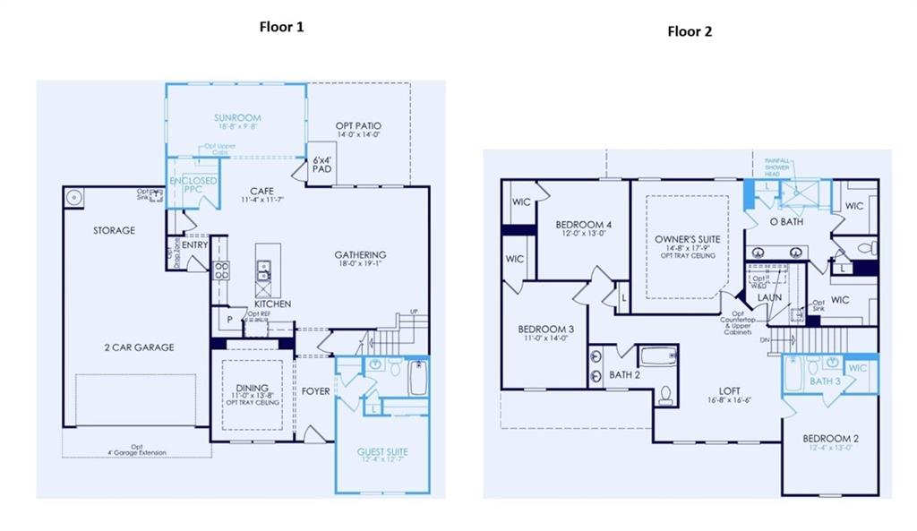 1618 Traveler Trace-Lot 47