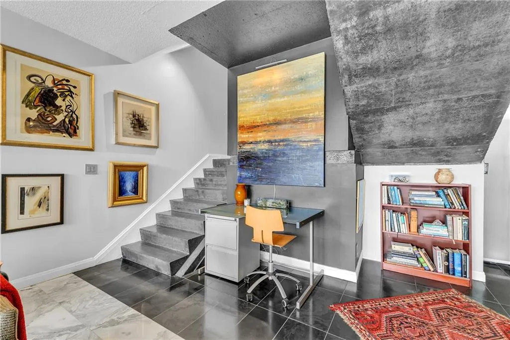 Atlanta, Georgia 30309, United States, 1 Bedroom Bedrooms, ,1 BathroomBathrooms,Residential,Active,132272