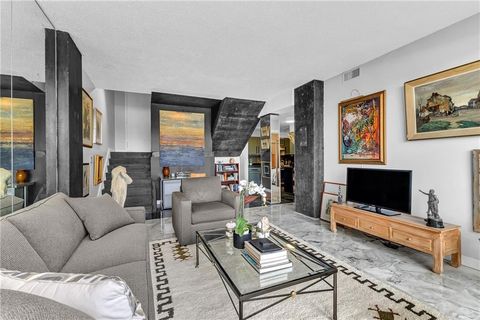145 15th Street NE 409 Atlanta GA 30309