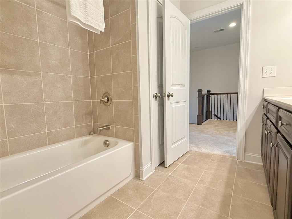 614 Harrington Hills, Decatur, Georgia image 22