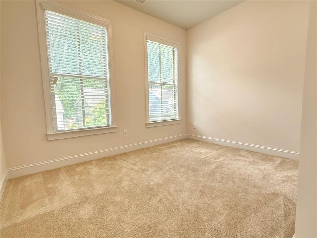 614 Harrington Hills, Decatur, Georgia image 20