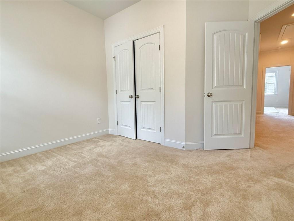 614 Harrington Hills, Decatur, Georgia image 21