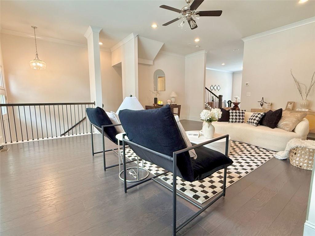 614 HARRINGTON Hills