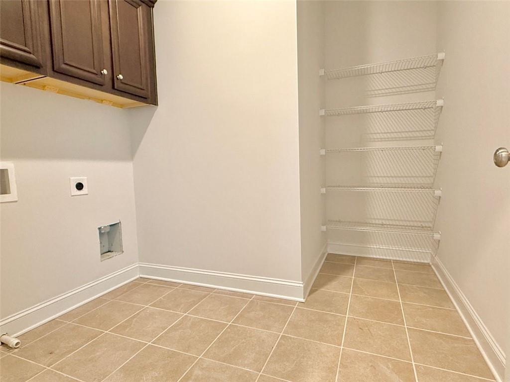 614 Harrington Hills, Decatur, Georgia image 23