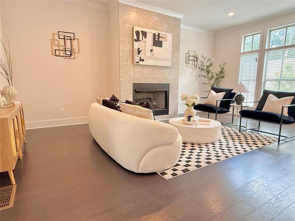 614 HARRINGTON Hills