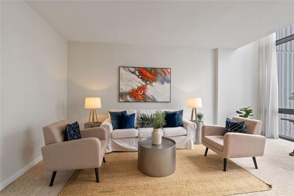 145 15th Street NE 602