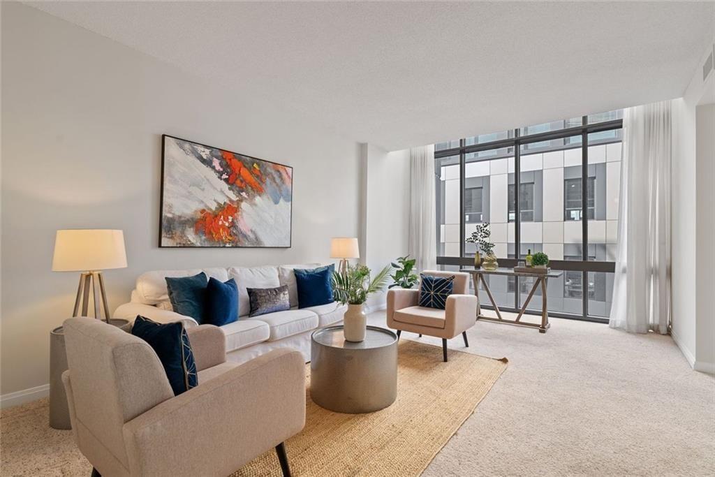 145 15th Street NE 602