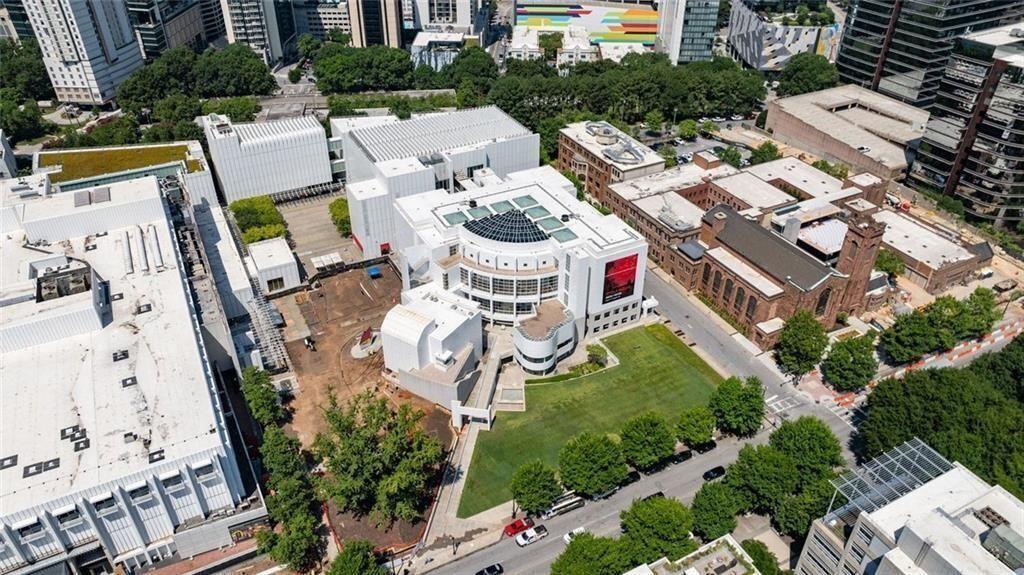 145 15th Street NE 602