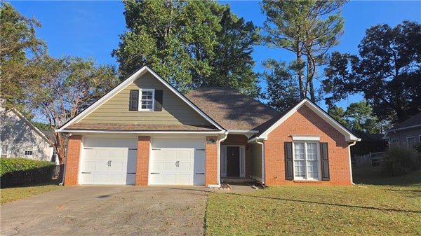 1717 INDIAN RIDGE DR, WOODSTOCK, GA 30189 - Image cbf9980ddfb46d07e61cef4c68e2490f/1637618598