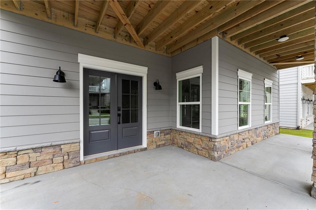 1415 Coretta Bend