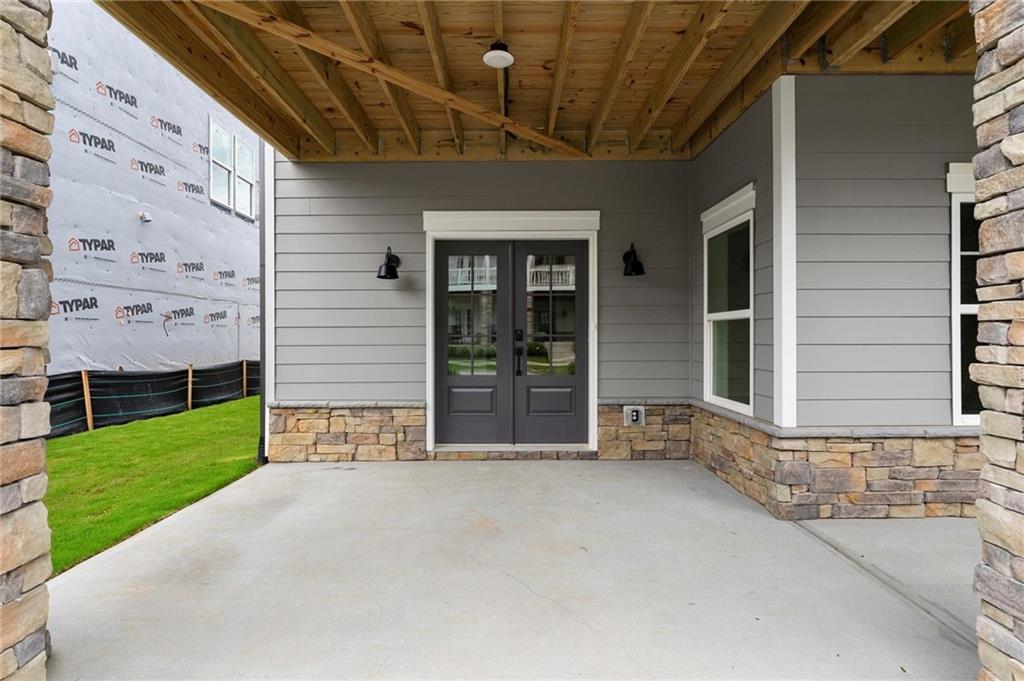 1415 Coretta Bend