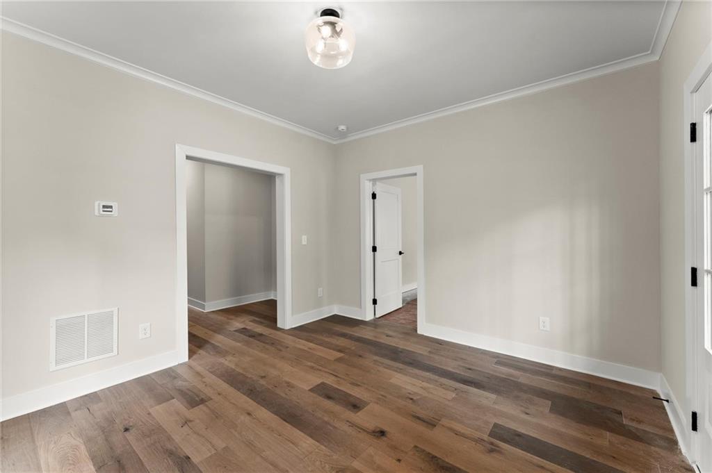 1415 Coretta Bend