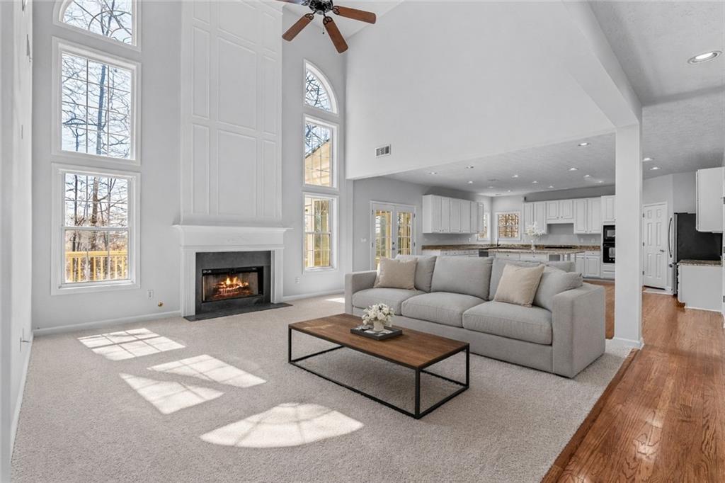 775 Martin Field Drive