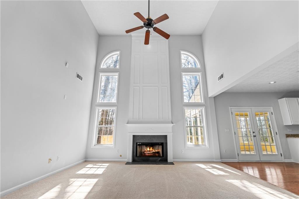 775 Martin Field Drive