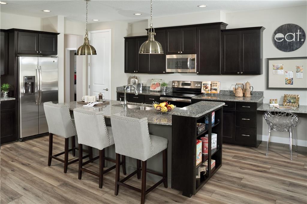 00 Freeman View Trail, Lot 2