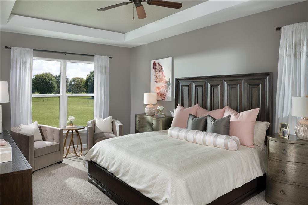 00 Freeman View Trail, Lot 2