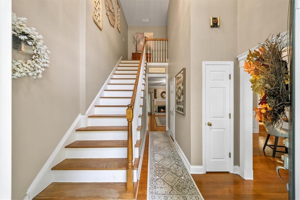 5074 Peach Mountain Circle