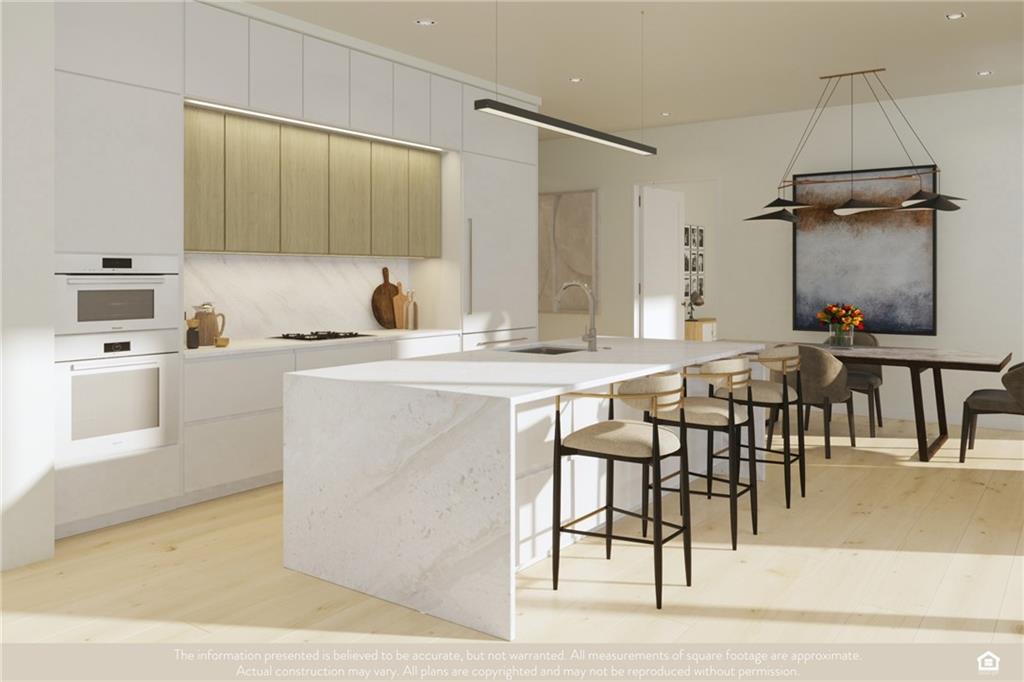 318 Sandy Springs Circle 150