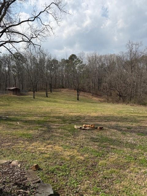 3228 Highway 53 East Highway E