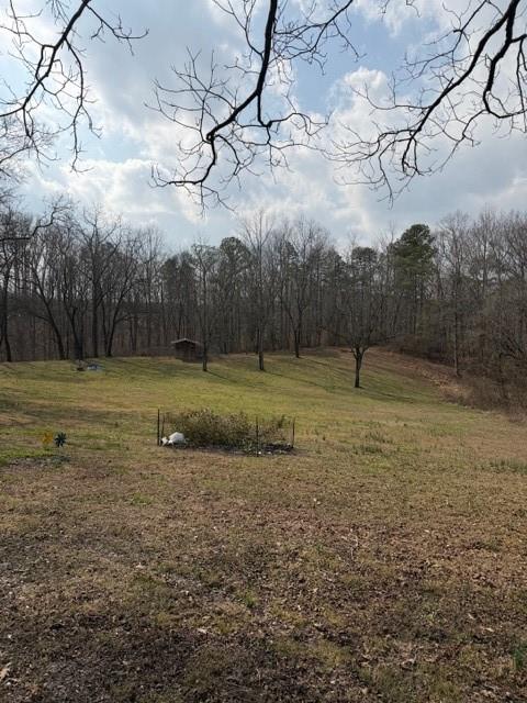 3228 Highway 53 East Highway E