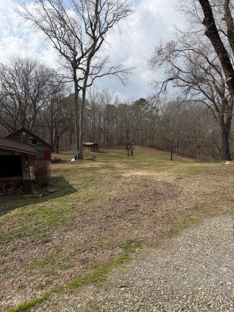 3228 Highway 53 East Highway E