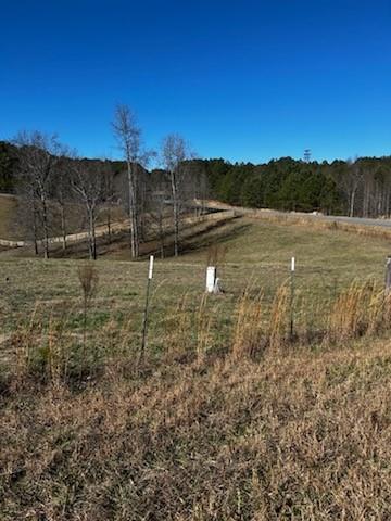 1647 Garland Mountain Trail