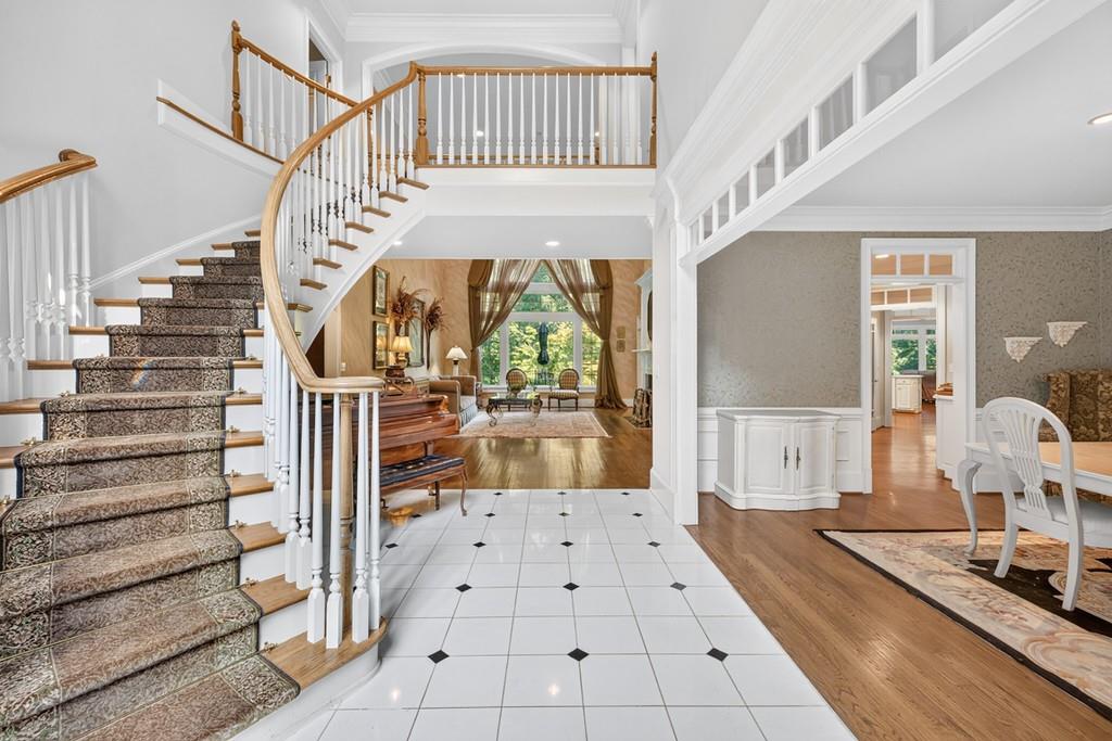 2115 Sugarloaf Club Drive