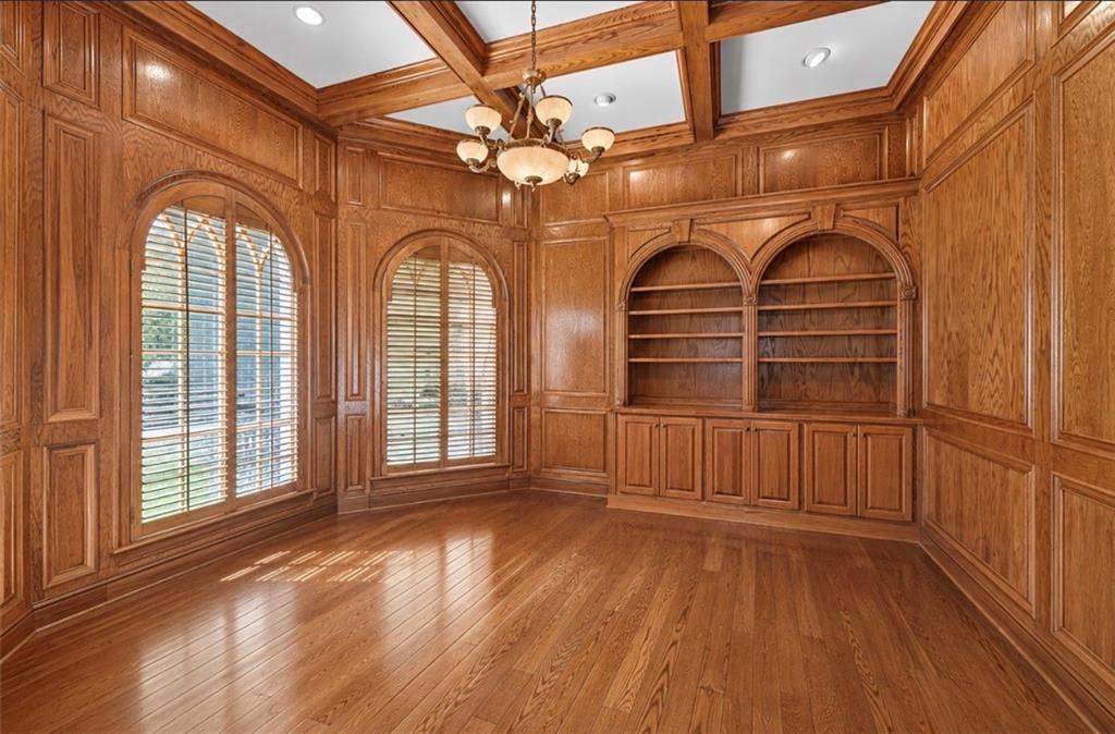 2115 Sugarloaf Club Drive