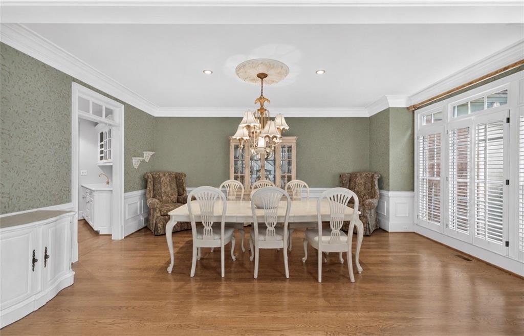 2115 Sugarloaf Club Drive