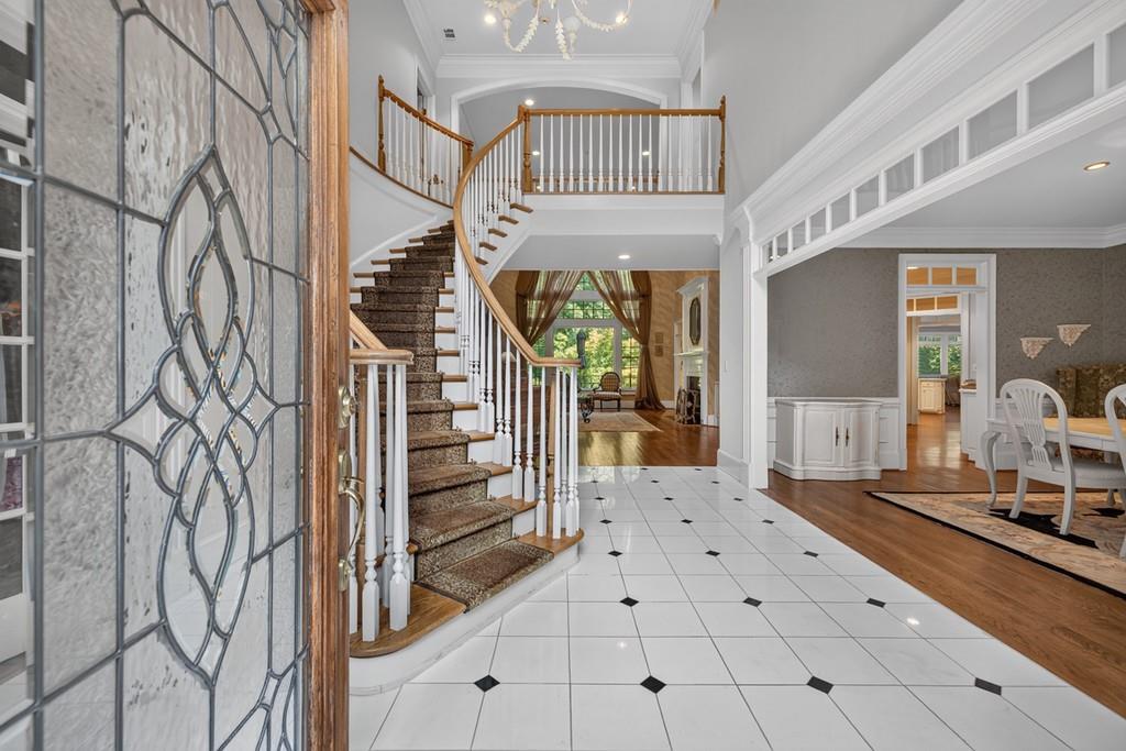 2115 Sugarloaf Club Drive