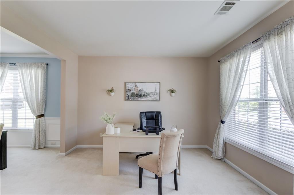 2990 Haynes Club Circle, Grayson, Georgia image 6